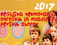 otroski_in_mladinski_2017