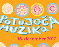 potujoca_muzika2017