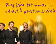regijski_banner_2015