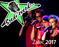 sredi_zvezd2017