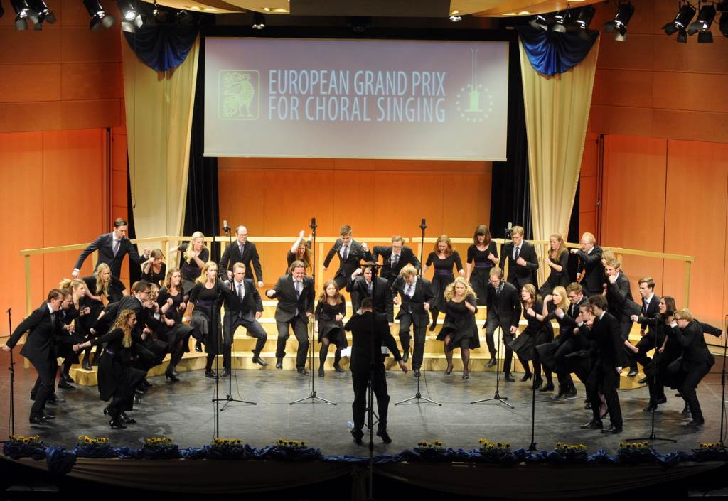 14_04_EGP_Debrecen_126_foto_Christian_Balandras_www