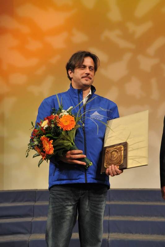 14_04_Nasa_pesem_nagrade_JSKD_Copi_855_foto_Janez_Erzen_www