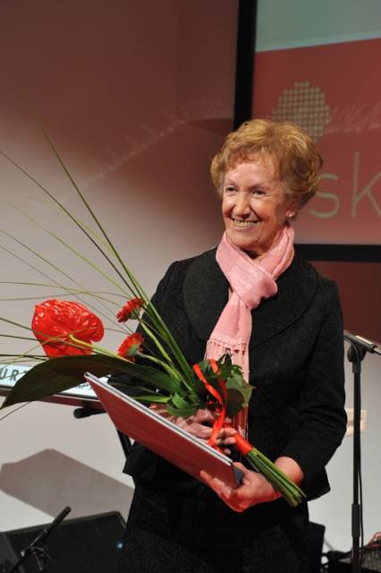 14_04_Nasa_pesem_nagrade_JSKD_Kojic_foto_www