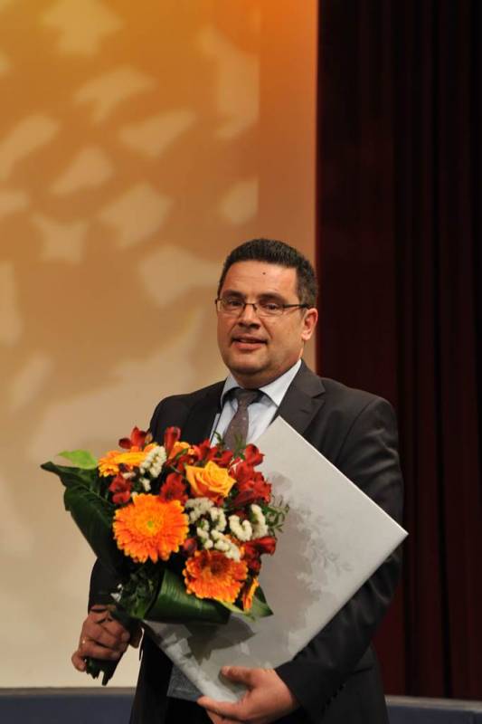 14_04_Nasa_pesem_nagrade_JSKD_Polzer_836_foto_Janez_Erzen_www