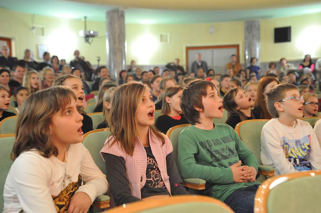 14_04_Zagorje_194_foto_Janez_Erzen_www