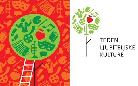 14_10_TLK_brez_datuma