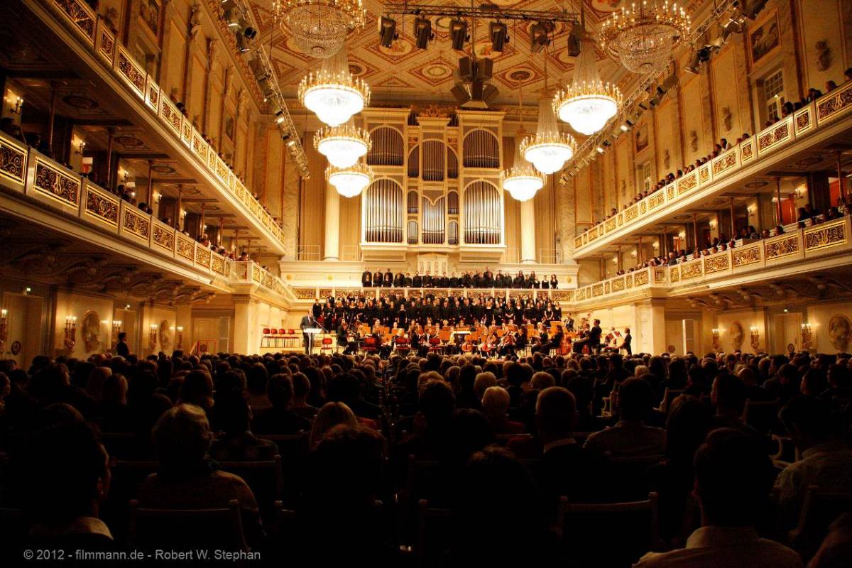 01_Orfej-Berlin-Konzerthaus