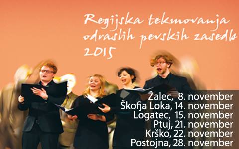 JSKD_Regijska_2015