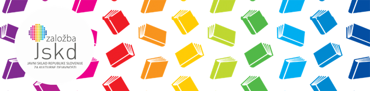 jskd_knjizni_sejem_2015