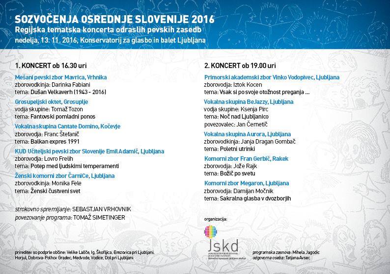 sozvocenja2016_Osrednja_Slo