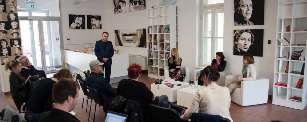 tiskovna-tlk-1-1000x400