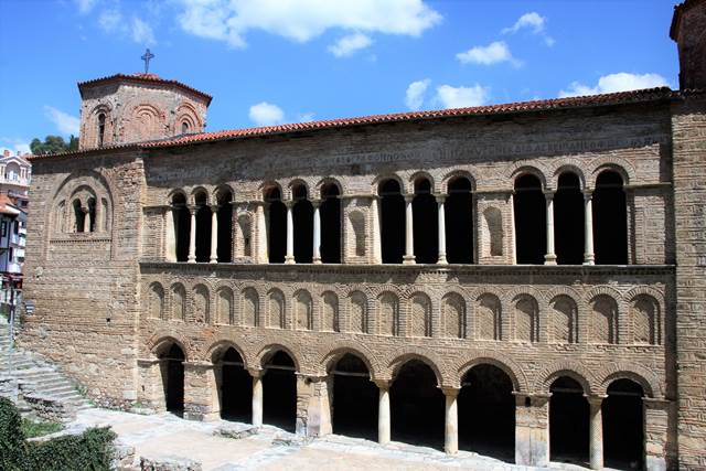 Ohrid_17_IMG_5878