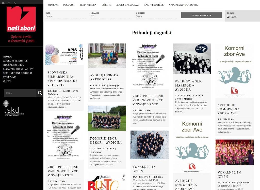 napovednik_2016_09_06_c