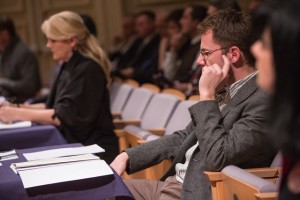 Foto: Darja Štravs Tisu