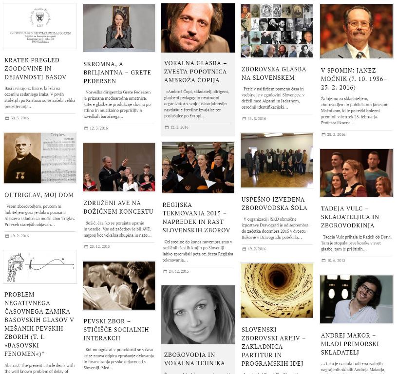 najbolj_brano_2016_2a