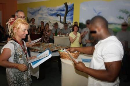 Foto: osebni arhiv