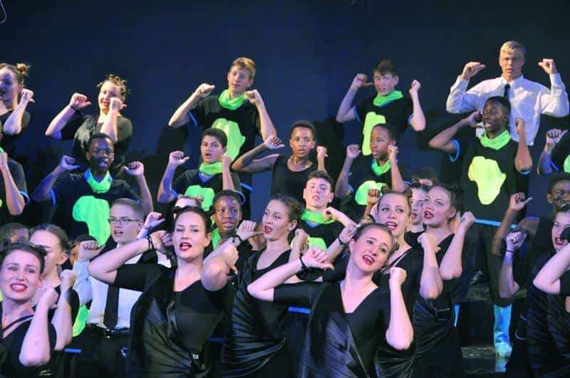 CS_in_Drakensberg_Boys_Choir_2b