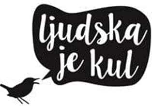 ljudska_je_kul_2