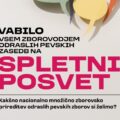 2025-09-05-posvet-zborovodje-1b