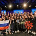 2025-09-22-apz-tt-jurmala-1