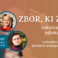 Banner Tukan in zmaj - 1
